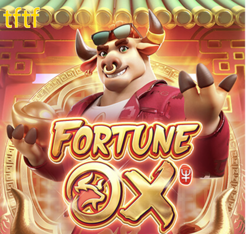 Fortune OX